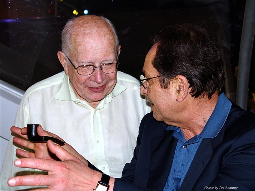 Fred Dutton Photo Gallery